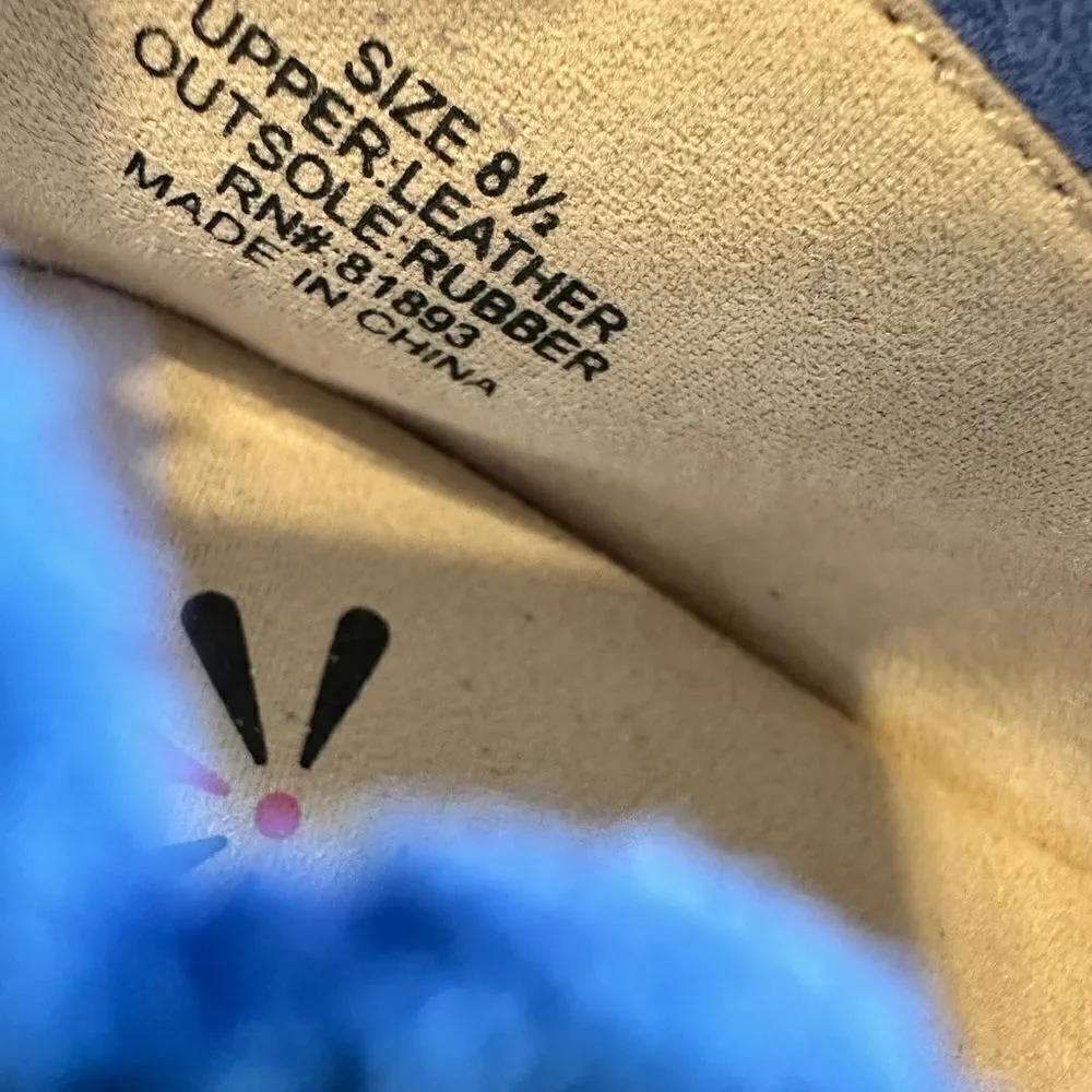 Isaac Mizrahi slip style